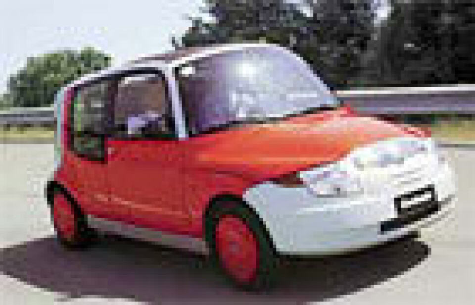 Fiat Ecobasic