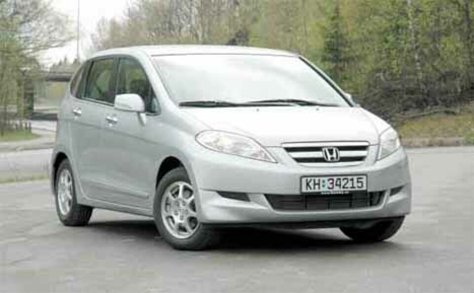 FR-VFR-V FR-VFR-V