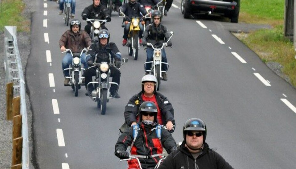 Stram Vaier 2014