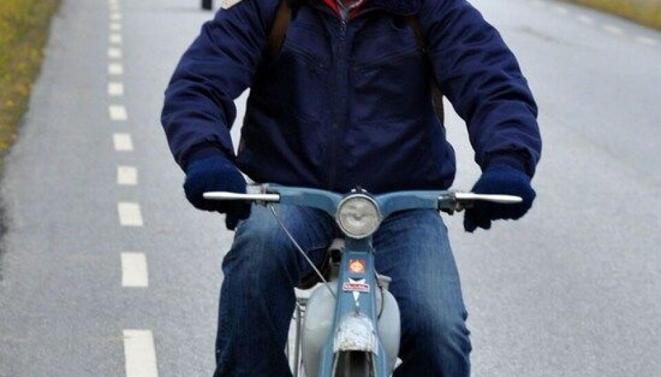 Stram Vaier 2014