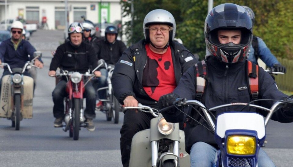 Stram Vaier 2014