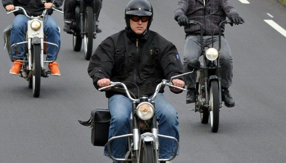 Stram Vaier 2014