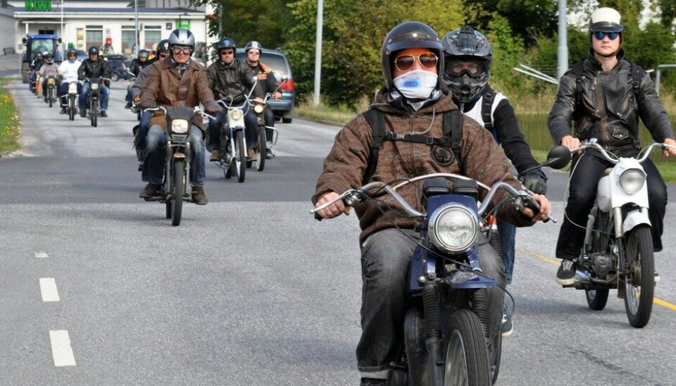 Stram Vaier 2014
