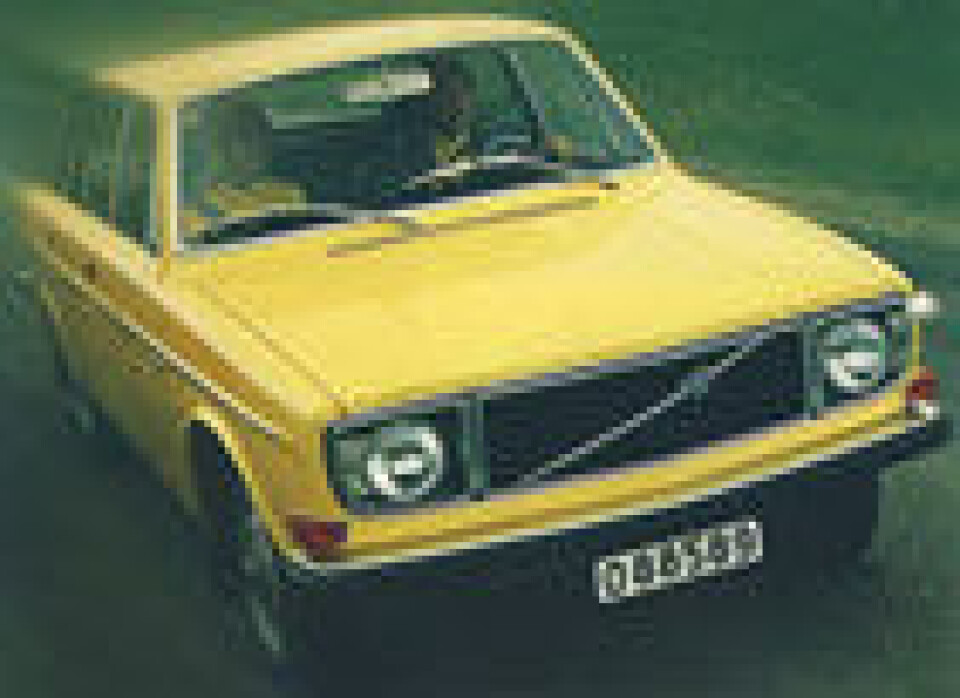 Bilsalget 1956-78