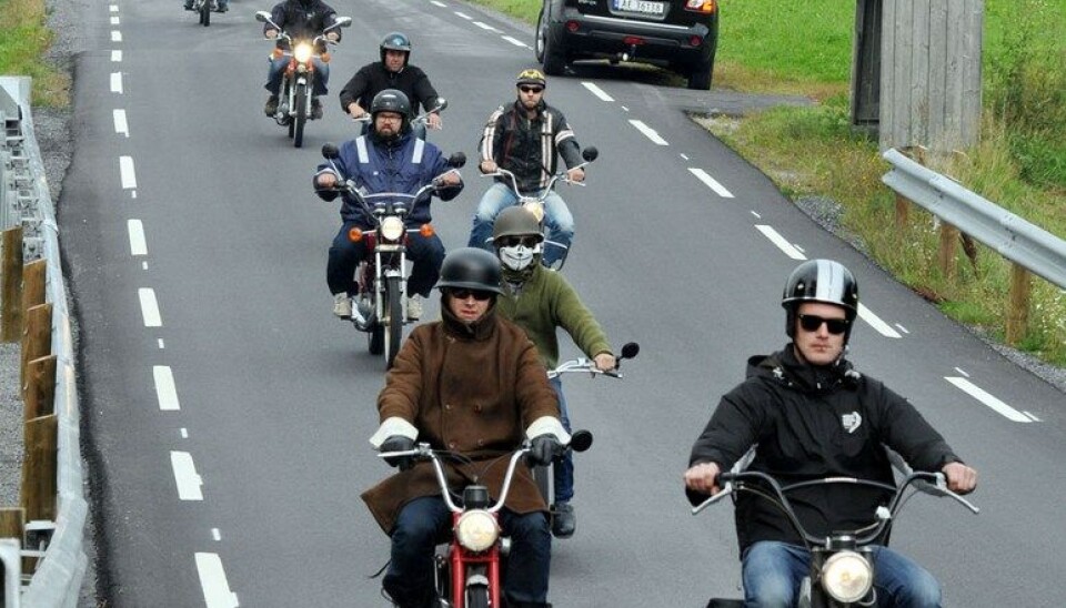 Stram Vaier 2014