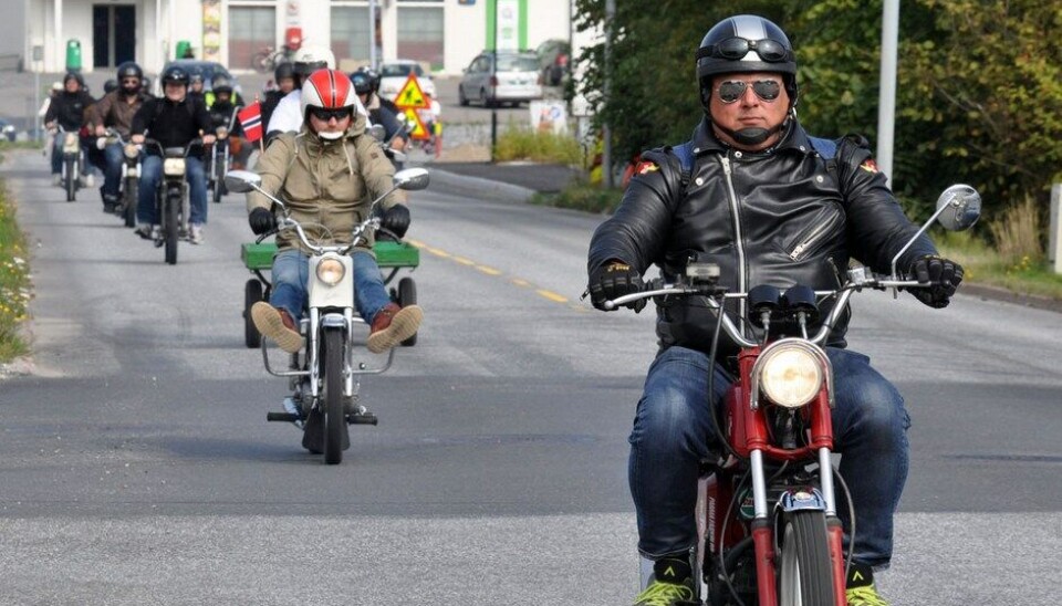 Stram Vaier 2014