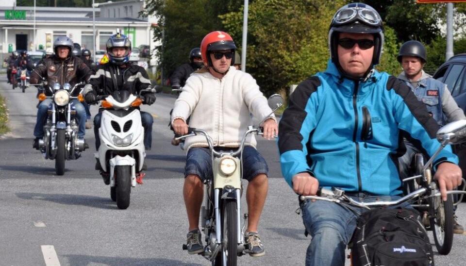 Stram Vaier 2014