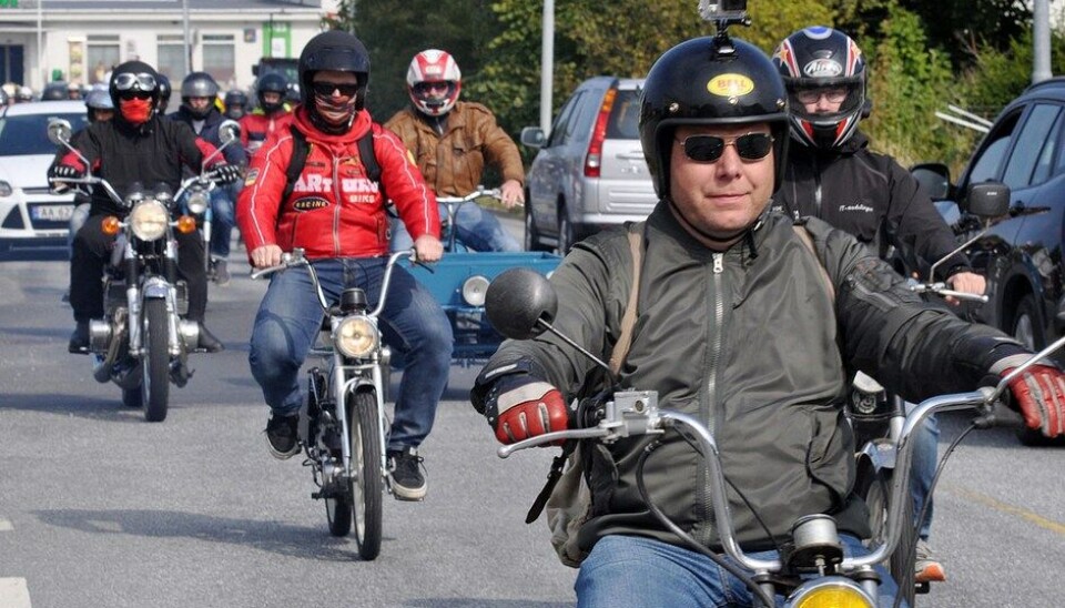 Stram Vaier 2014
