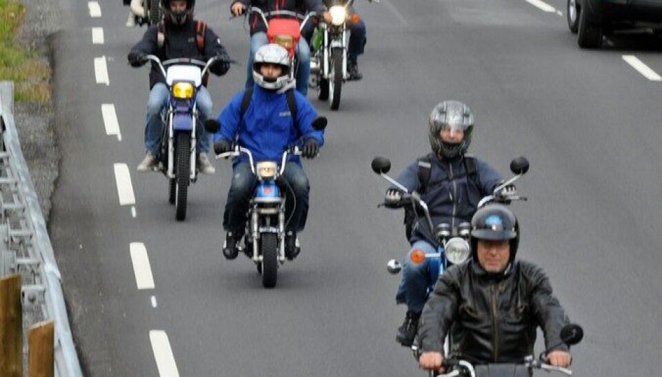 Stram Vaier 2014