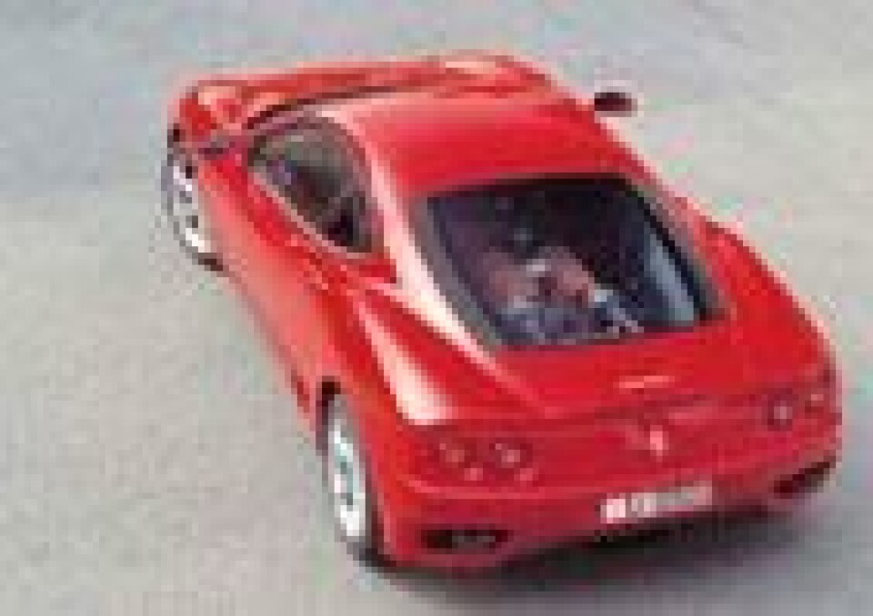 911 Carrera 4911 Carrera 4 911 Carrera 4911 Carrera 4