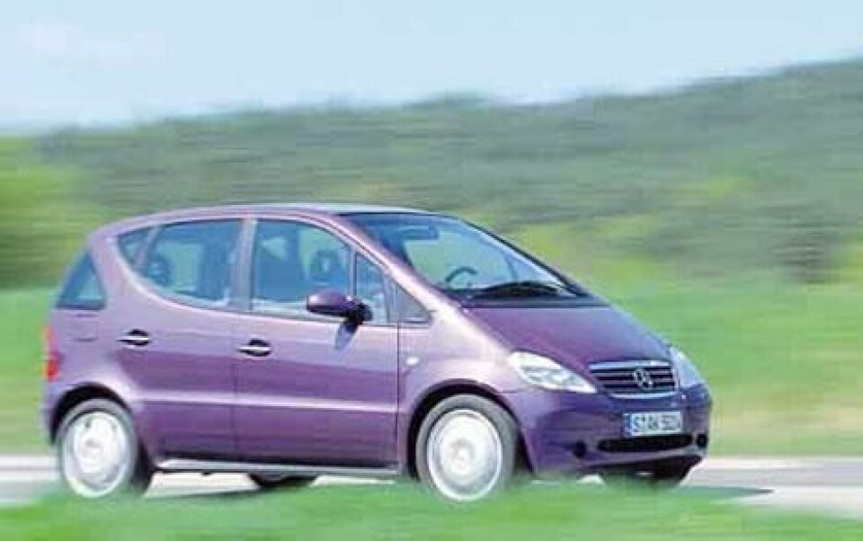 A190A190 A190A190
