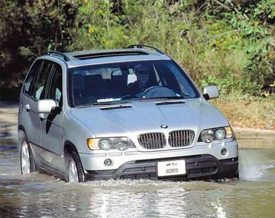 BMW X5BMW X5 BMW X5BMW X5