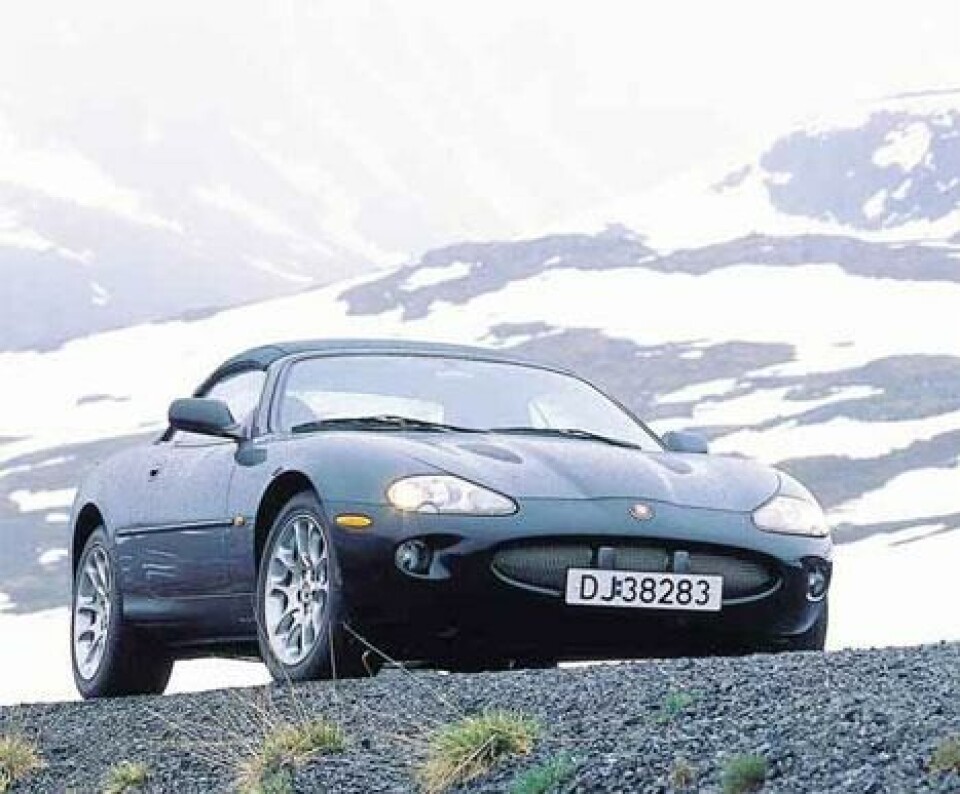 XKRXKR XKRXKR
