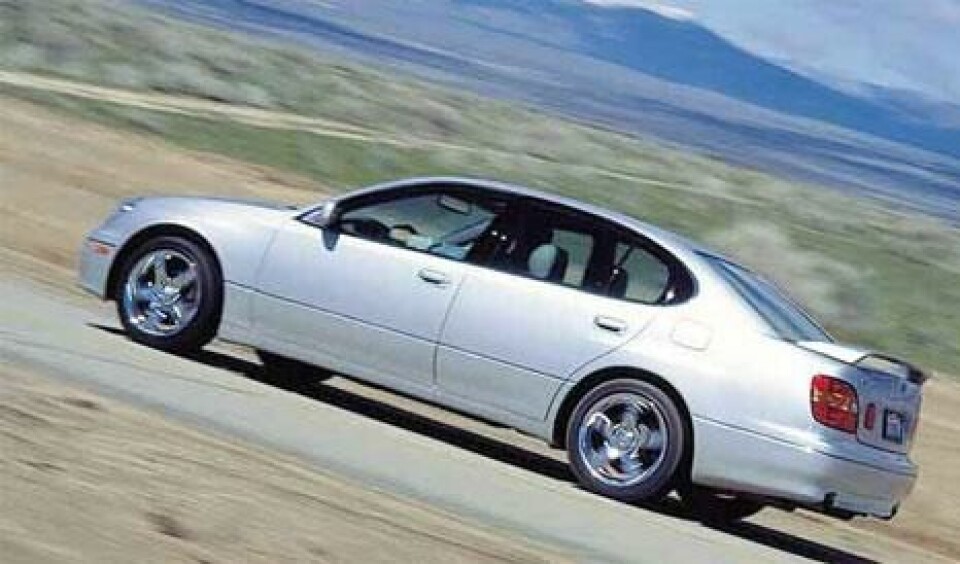 GS 400GS 400 GS 400GS 400