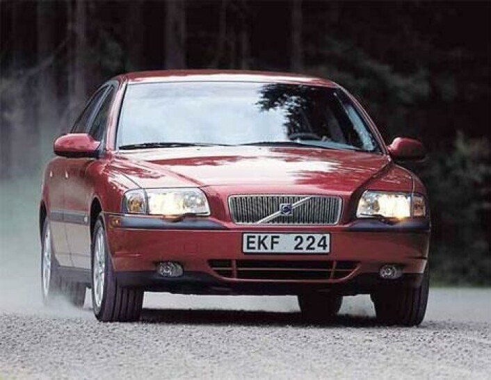 <br>S80<br>S80 <br>S80<br>S80