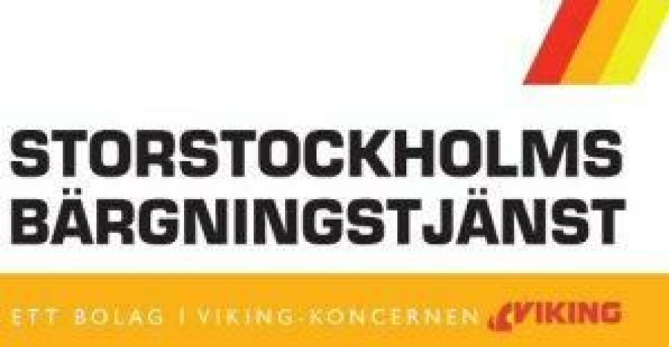 Viking kjøper StorStockholms Bärgningstjänst AB