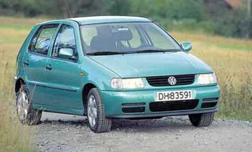 PoloPolo PoloPolo