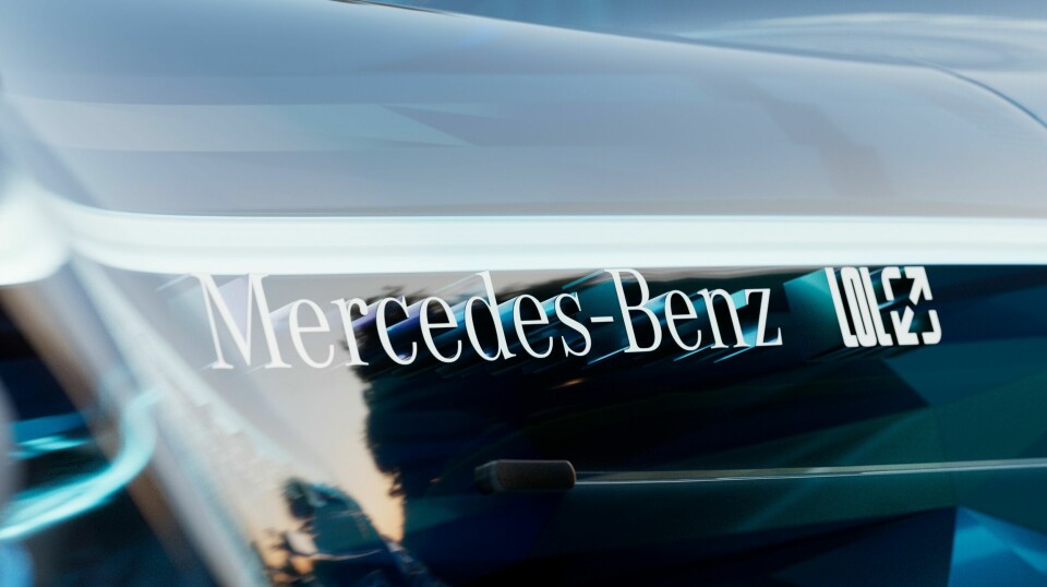 Anlässlich des diesjährigen Finales der League of Legends (LoL) Weltmeisterschaft in San Francisco präsentiert Mercedes-Benz mit dem Project SMNR sein rein virtuellen Showcar. At this year's League of Legends (LoL) World Championship Final in San Francisco, Mercedes-Benz presents its purely virtual showcar named Project SMNR.
