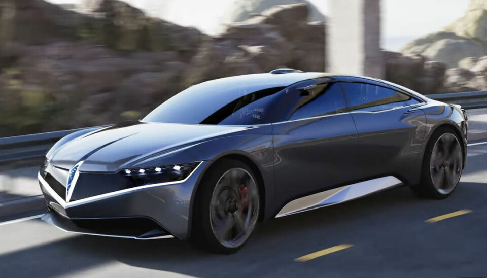 BeyonCa GT BeyonCa GT