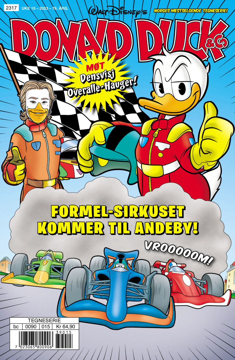 DW 1523 cover_converted.indd