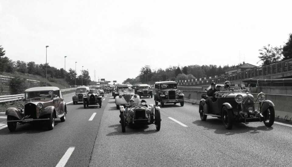 Autostrada A8
