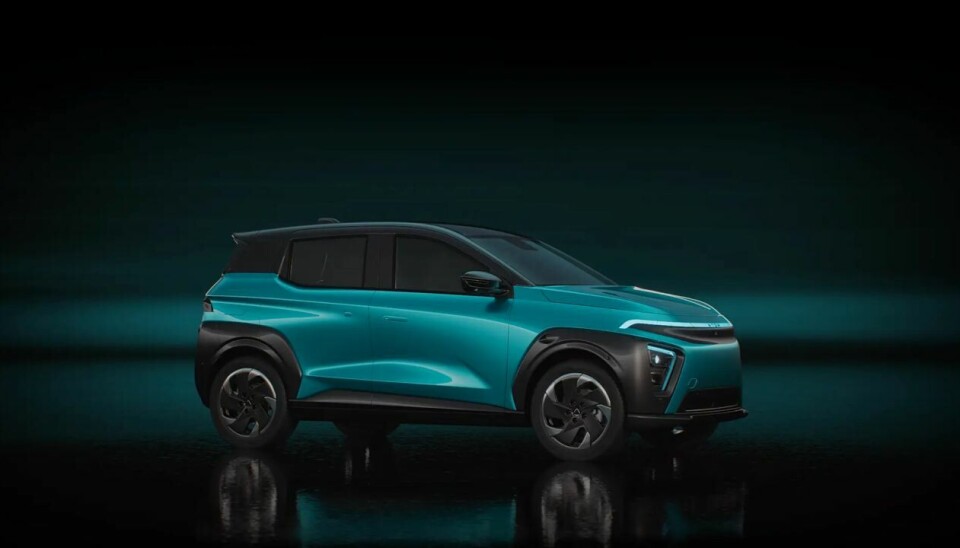 Atom