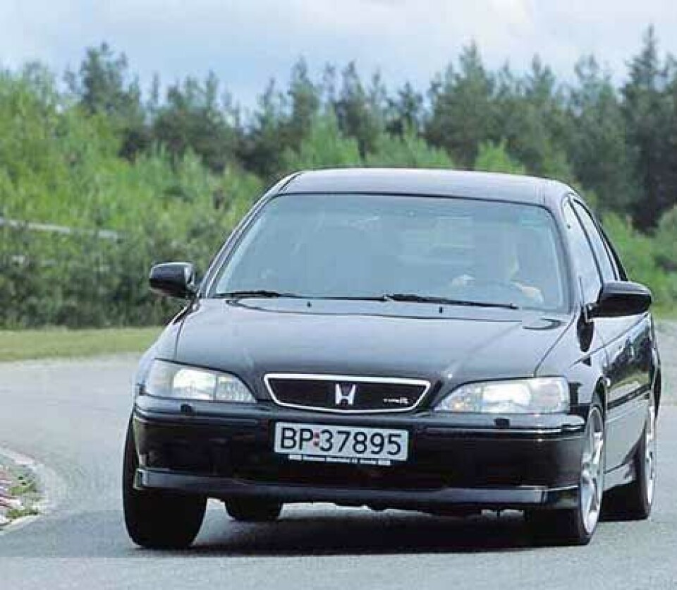 AccordAccord AccordAccord