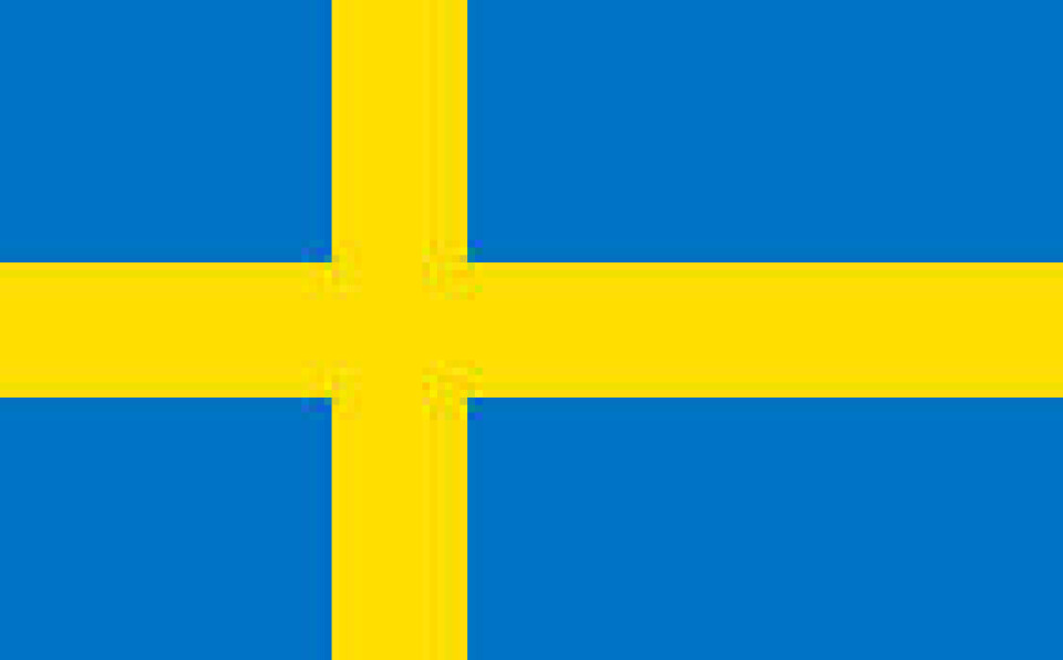 Stoler du på svenske verksted?