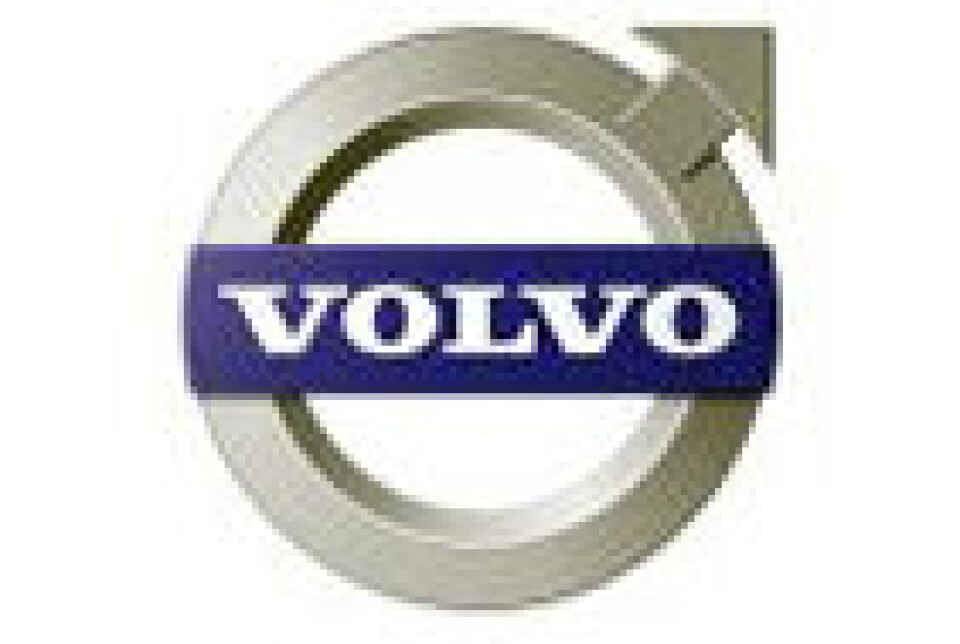 Blir Volvo svensk igjen?