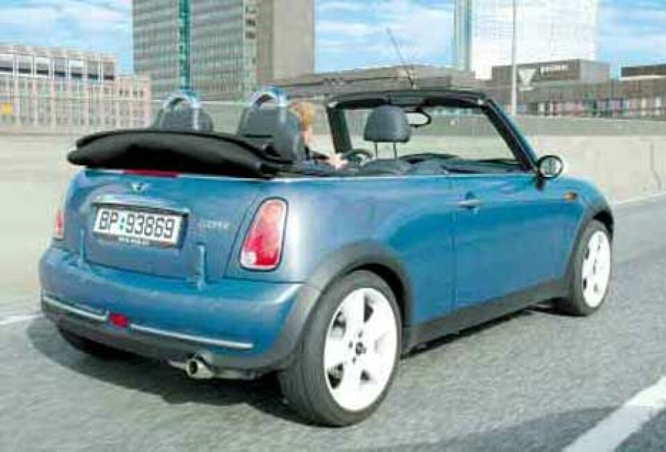 Mini CooperMini Cooper Mini CooperMini Cooper