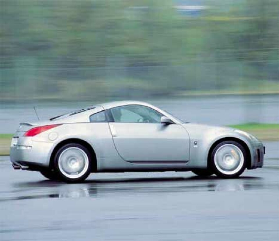 350Z350Z 350Z350Z