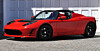 Og shop tesla roadster