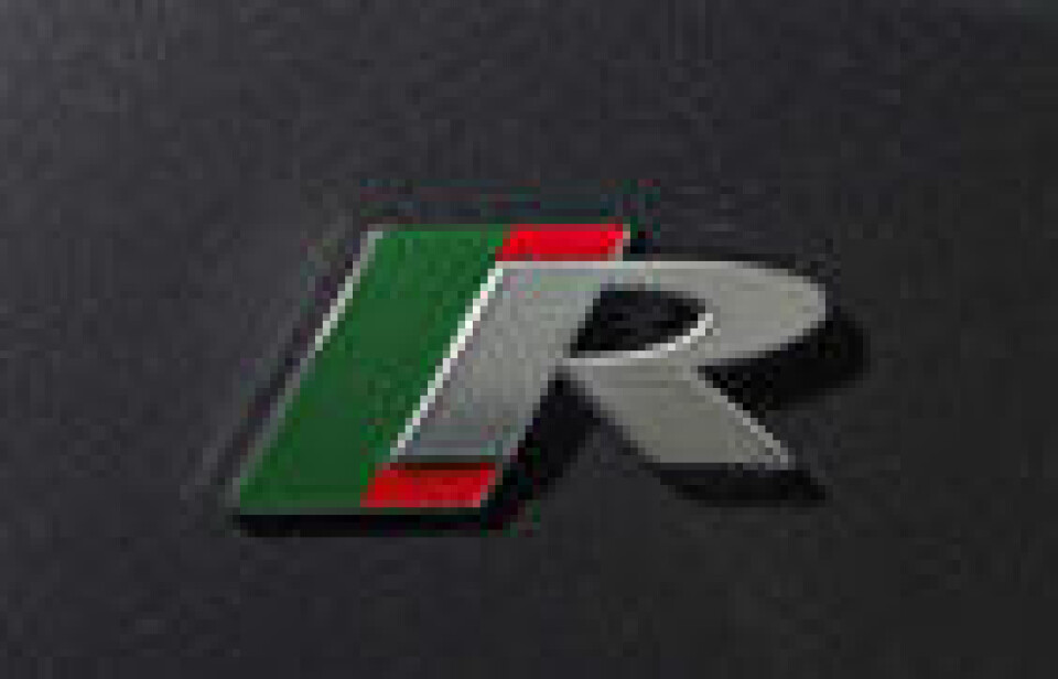 Jaguar debuterer XKR i London