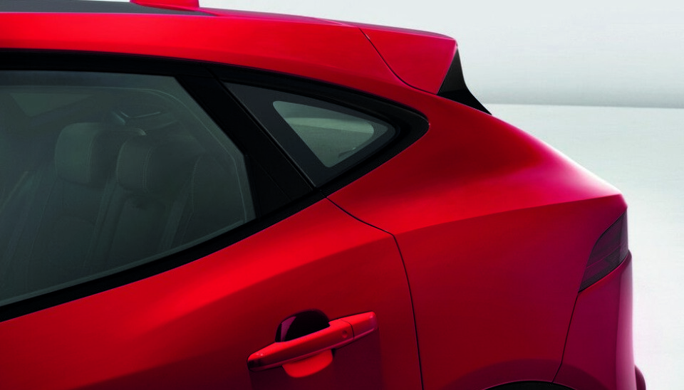 Jaguar E-Pace Jaguar E-Pace