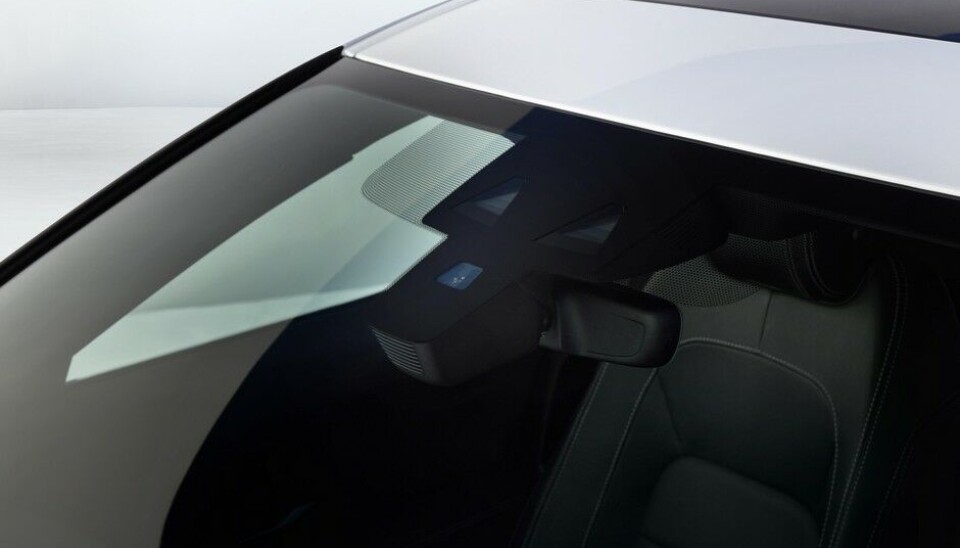 Jaguar E-Pace Jaguar E-Pace