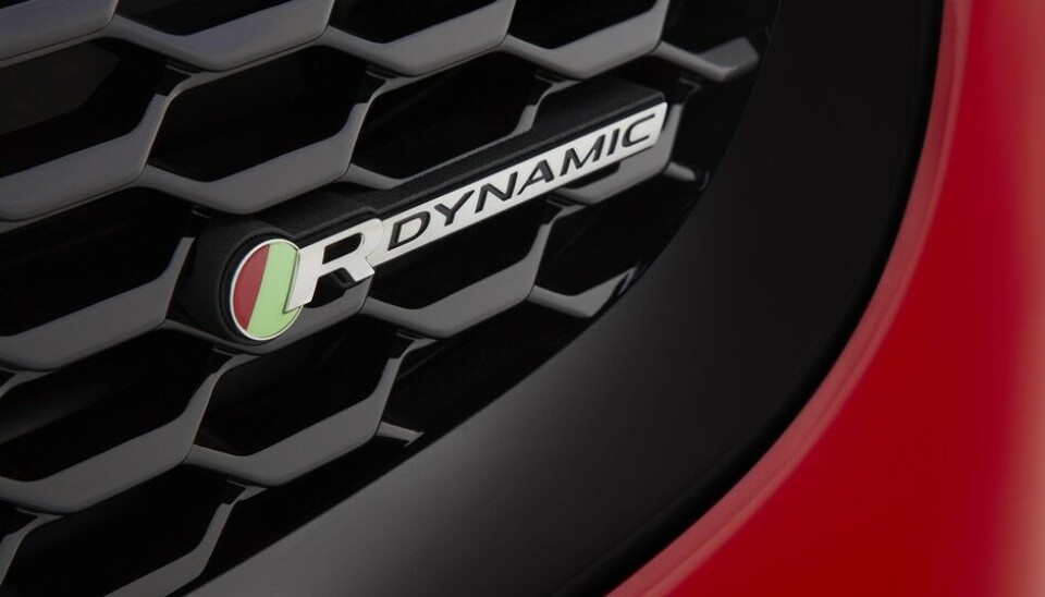 Jaguar E-Pace Jaguar E-Pace