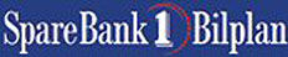Eierskifte i SpareBank 1 Bilplan