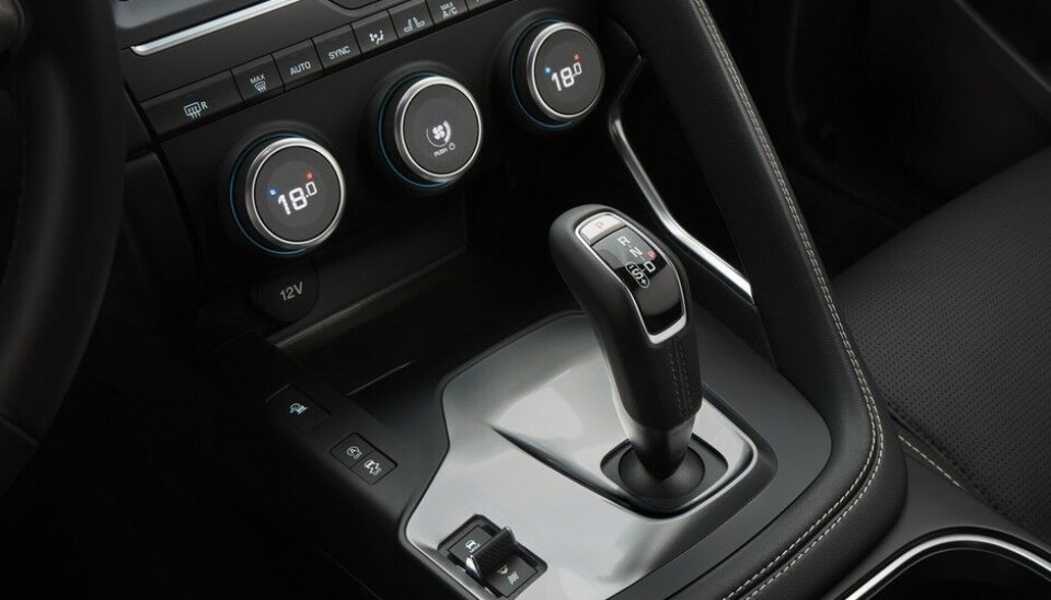 Jaguar E-Pace Jaguar E-Pace