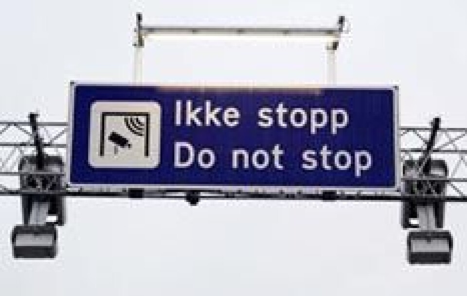 Storebror ser deg