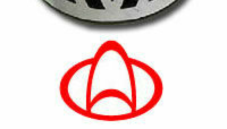 Kopier av Toyota-logoen
