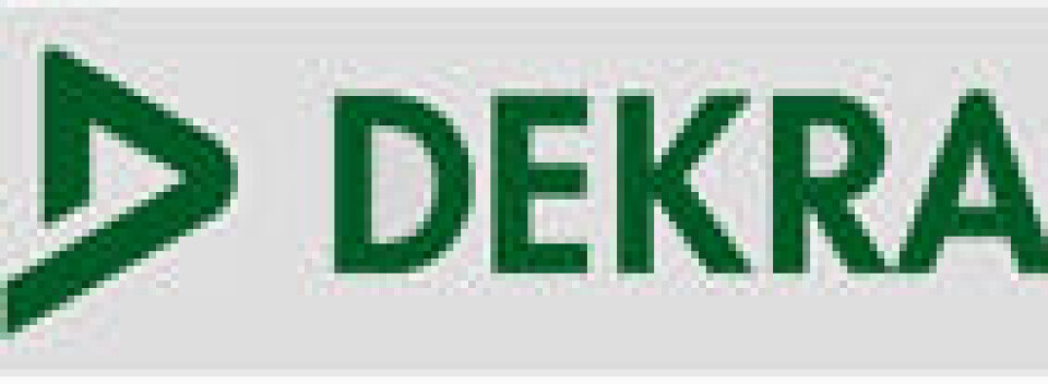 Derfor sier den tyske bilkunden: NEIN