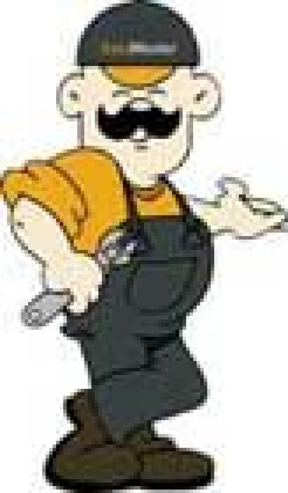 Full fart hos AutoMester