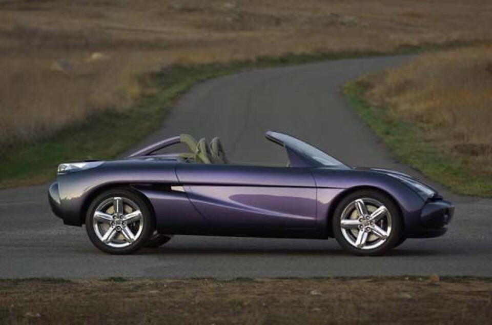 Hyundai HCD6
