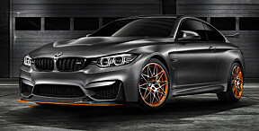 BMWs racing-fremtid