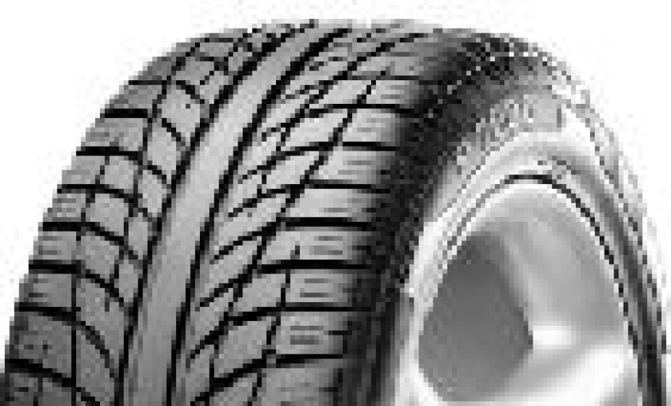 Retro-tendenser hos Pirelli