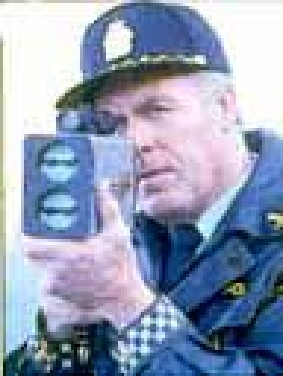 Fotobokser dreper!