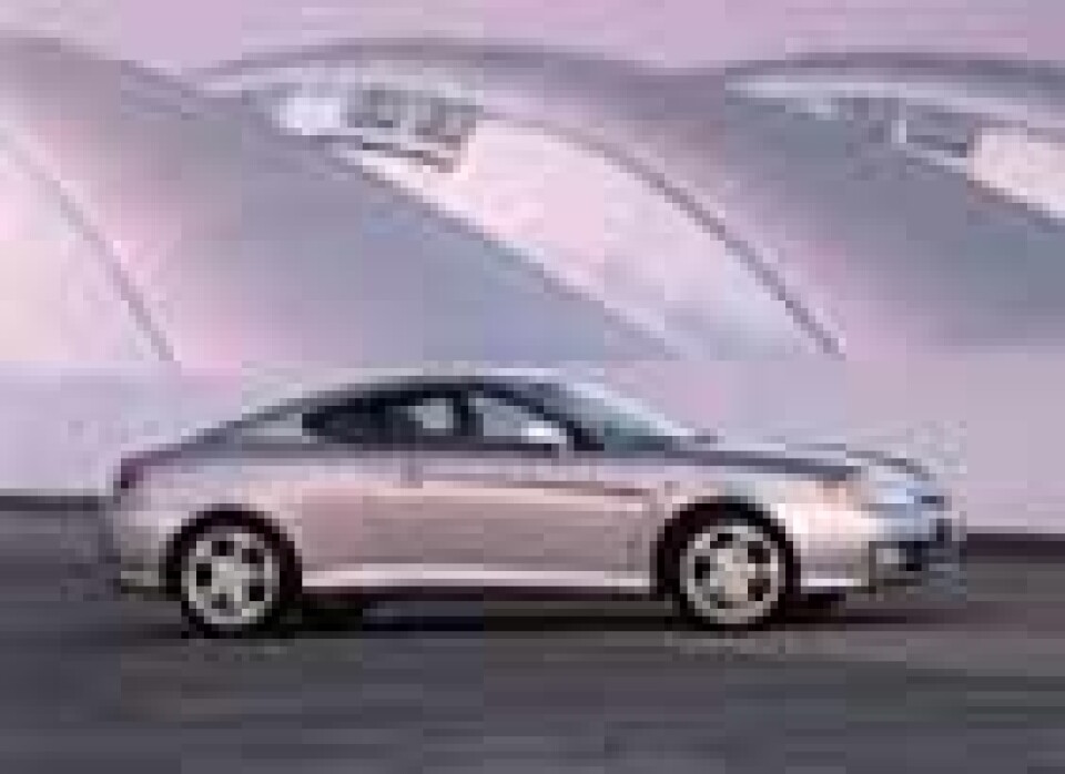 Hyundai med 50% pluss