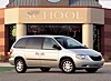CHRYSLER