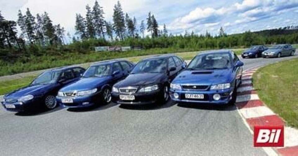 Bil tester ofte bilene pÃ¥ bane, for eksempel pÃ¥ RudskogenBil tester ofte bilene på bane, for eksempel på Rudskogen Bil tester ofte bilene pÃ¥ bane, for eksempel pÃ¥ RudskogenBil tester ofte bilene på bane, for eksempel på Rudskogen