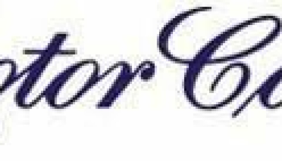 Ford Motor Company logo- FMC logo- FMC logo